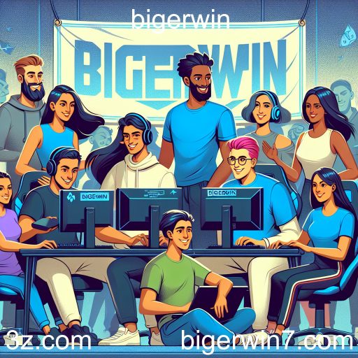 A Importância da Comunidade de Jogadores no Mundo dos Games