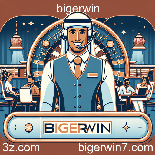 A Importância do Suporte ao Cliente em Jogos Online