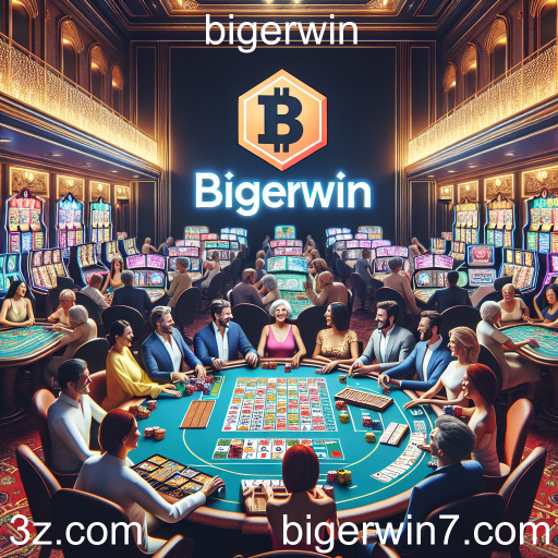 O Renascimento dos Jogos de Mesa: Conectando Pessoas e Criando Memórias